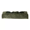 Fox Deluxe Carpmaster Mat Madrac za šarane
