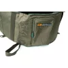 Fox Deluxe Carpmaster Mat Madrac za šarane