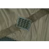 Fox Deluxe Carpmaster Mat Madrac za šarane