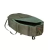 Fox Deluxe Carpmaster XL Mat Madrac za šarane