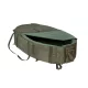 Fox Deluxe Carpmaster XL Mat Madrac za šarane
