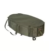 Fox Deluxe Carpmaster XL Mat Madrac za šarane
