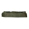 Fox Deluxe Carpmaster XL Mat Madrac za šarane