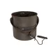 Fox Carpmaster Water Bucket Kanta 10l