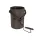 Fox Carpmaster Water Bucket Kanta 4,5L