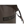 Fox Carpmaster Water Bucket Kanta 4,5L