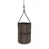 Fox Carpmaster Water Bucket Kanta 4,5L