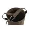 Fox Carpmaster Water Bucket Kanta 4,5L