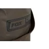 Fox Carpmaster Water Bucket Kanta 4,5L