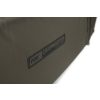 Fox Carpmaster Welded Mat Madrac