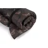 Fox Camo ravni prostirač za šarana