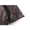 Fox Camo ravni prostirač za šarana