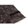 Fox Camo ravni prostirač za šarana