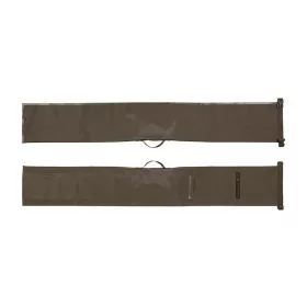 Fox Welded Stink Bag Vreća za pohranu Standard