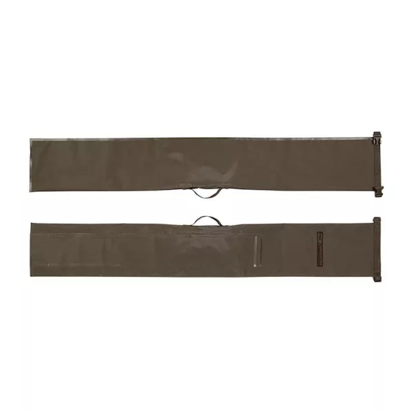 Fox Welded Stink Bag Vreća za pohranu Standard