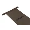Fox Welded Stink Bag Vreća za pohranu Standard