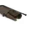 Fox Welded Stink Bag Vreća za pohranu Standard