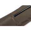Fox Welded Stink Bag Vreća za pohranu Standard