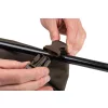 Fox Welded Stink Bag Vreća za pohranu Standard
