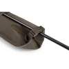 Fox Welded Stink Bag Vreća za pohranu Standard