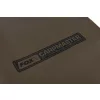 Fox Welded Stink Bag Vreća za pohranu Standard