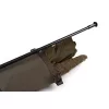 Fox Welded Stink Bag Torba za skladištenje XL