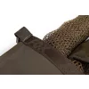 Fox Welded Stink Bag Torba za skladištenje XL
