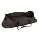 Fox Easy Mat Madrac
