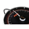 Fox Dial Scales Analogni Vaga 27kg