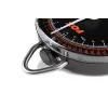 Fox Dial Scales Analogni Vaga 27kg