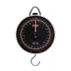 Fox Dial Scales Analogna Vaga 54kg