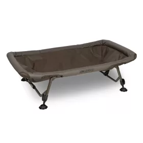   Fox Carpmaster Welded Cradle Kolijevka za šarane 126x78x30-39cm