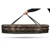 Fox Carpmaster Air Mat Prostirka za šarane 132x74x20cm