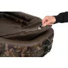 Fox Carpmaster Air Mat Prostirka za šarane 132x74x20cm