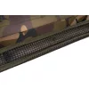Fox Carpmaster Air Mat Prostirka za šarane 132x74x20cm