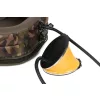 Fox Carpmaster Air Mat Prostirka za šarane 132x74x20cm