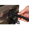 Fox Carpmaster Air Mat Prostirka za šarane 132x74x20cm