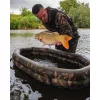 Fox Carpmaster Air Mat Prostirka za šarane 132x74x20cm