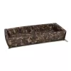 Fox Camolite Welded Flat Mat With Sider Prostirka za šarane s bočnim stijenkama 115x55x20cm