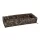 Fox Camolite Welded Flat Mat With Sider Prostirka za šarane s bočnim stijenkama 115x55x20cm