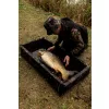 Fox Camolite Welded Flat Mat With Sider Prostirka za šarane s bočnim stijenkama 115x55x20cm