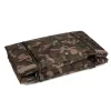 Fox Camolite Welded Flat Mat With Sider Prostirka za šarane s bočnim stijenkama 115x55x20cm