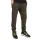 Fox Collection LW Jogger Zeleno-crna Trenirka hlače S