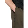 Fox Collection LW Jogger Zeleno-crna Trenirka hlače 2XL