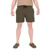 Fox Collection Green LW Swim Shorts Kratke hlače S
