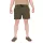 Fox Collection Green LW Swim Shorts Kratke hlače 3XL