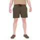 Fox Collection Green LW Swim Shorts Kratke hlače S