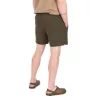 Fox Collection Green LW Swim Shorts Kratke hlače S