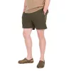 Fox Collection Green LW Swim Shorts Kratke hlače S