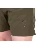 Fox Collection Green LW Swim Shorts Kratke hlače S